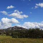 B&B Terra E Smeralda Bed & Breakfast Arzachena