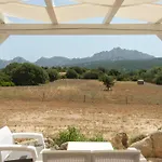 B&B Terra E Smeralda 3* Arzachena