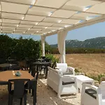 B&B Terra E Smeralda 3* Arzachena