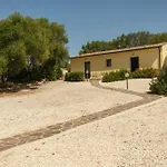 B&B Terra E Smeralda Bed & Breakfast Arzachena