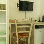Bed & Breakfast B&B Terra E Smeralda 3*