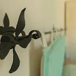 B&B Terra E Smeralda Bed & Breakfast