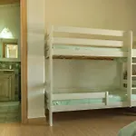 Bed & Breakfast B&B Terra E Smeralda 3*