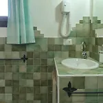 B&B Terra E Smeralda Bed & Breakfast