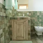 B&B Terra E Smeralda Bed & Breakfast 3*