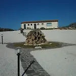 Bed & Breakfast B&B Terra E Smeralda