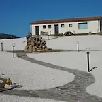 B&B Terra E Smeralda Arzachena