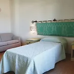 B&B Terra E Smeralda 3*