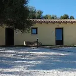 B&B Terra E Smeralda Bed & Breakfast 3*
