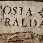 B&B Terra E Smeralda 3*