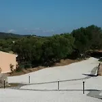 B&B Terra E Smeralda 3* Arzachena
