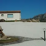 B&B Terra E Smeralda Bed & Breakfast Arzachena