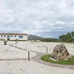 B&B Terra E Smeralda 3* Arzachena