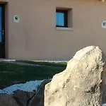 B&B Terra E Smeralda Bed & Breakfast