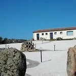 B&B Terra E Smeralda Bed & Breakfast 3*