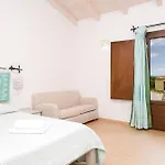 B&B Terra E Smeralda 3* Arzachena