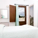 B&B Terra E Smeralda