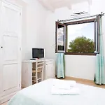 B&B Terra E Smeralda Arzachena