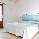 B&B Terra E Smeralda Bed & Breakfast Arzachena