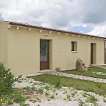 B&B Terra E Smeralda 3*