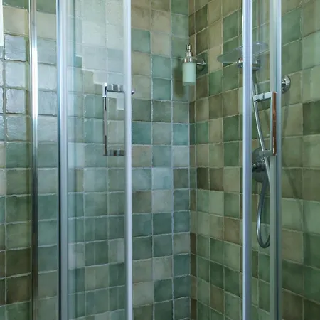 ベッド・アンド・ブレックファスト Terra E Smeralda アルツァケーナ