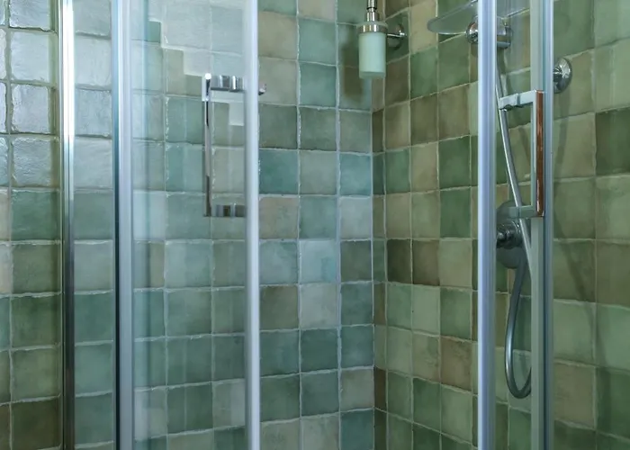 Frühstückspension B&B Terra E Smeralda Arzachena