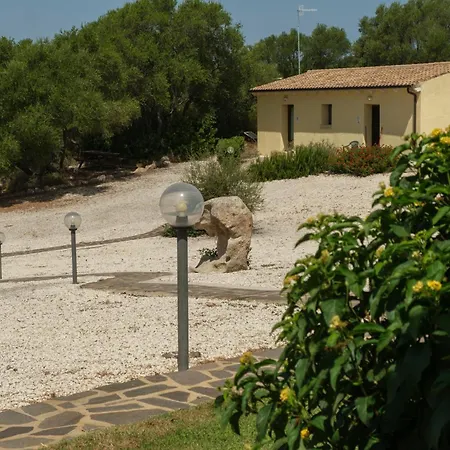 Terra E Smeralda