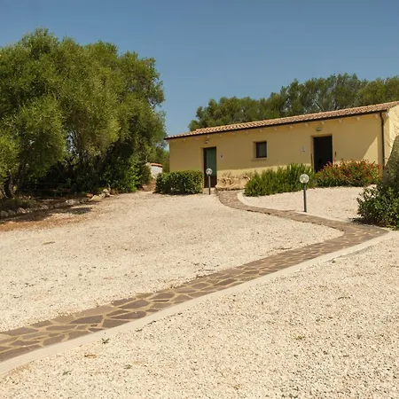 B&B Terra E Smeralda Bed & Breakfast Arzachena