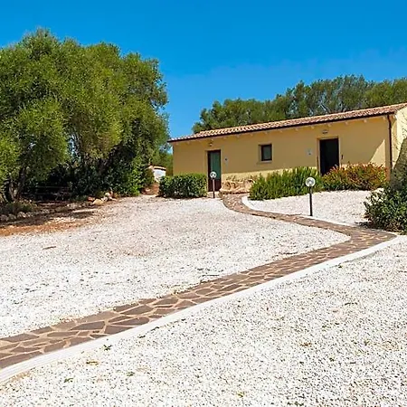 B&B Terra E Smeralda